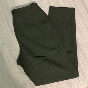 Dress pants